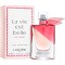 Lancôme  La Vie est Belle En Roses EDT, femei
