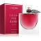 Lancôme La Vie est Belle L'ELIXIR EDP, femei