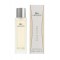 Lacoste Pour Femme Legere EDP, femei