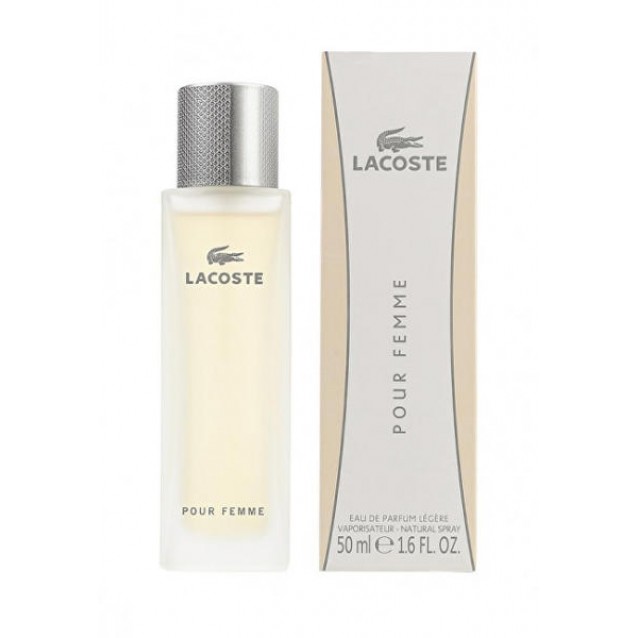 Lacoste Pour Femme Legere EDP, femei Lacoste Pour Femme Legere EDP, femei