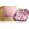 Paco Rabanne Lady Million Empire EDP, femei