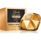Paco Rabanne Lady Million Fabulous EDPI, femei