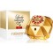 Paco Rabanne Lady Million Royal EDP, femei