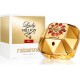 Paco Rabanne Lady Million Royal EDP, femei