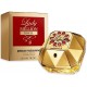Paco Rabanne Lady Million Royal EDP, femei
