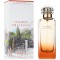 Hermès Un Jardin Sur La Lagune EDT, femei