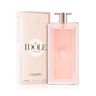 Lancôme Idôle EDP, femei Lancôme Idôle EDP, femei