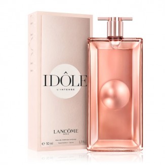 Lancôme Idôle L'Intense EDP, femei Lancôme Idôle L'Intense EDP, femei