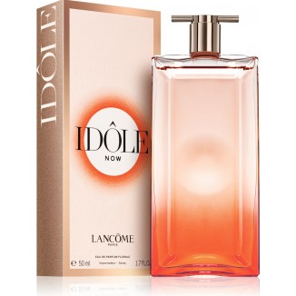 Lancôme Idôle Now EDP. femei