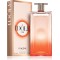 Lancôme Idôle Now EDP. femei