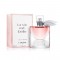 Lancôme La Vie est Belle EDP, femei