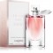 Lancome La Vie est Belle Florale EDT, femei