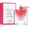 Lancôme  La Vie est Belle Intensément EDPI, femei