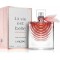Lancome La Vie est Belle Iris Absolu EDP, femei