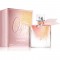 Lancôme  La Vie est Belle Oui EDP, femei