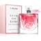 Lancôme La Vie est Belle Rose Extraordinaire EDP, femei