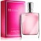 Lancôme  Miracle EDP, femei