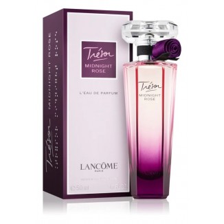 Lancôme  Tresor Midnight Rose EDP, femei