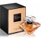 Lancôme  Tresor EDP, femei