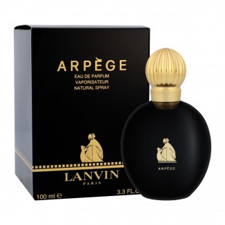 Lanvin Arpege EDP, femei