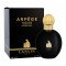 Lanvin Arpege EDP, femei