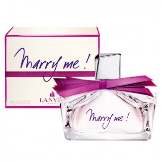 Lanvin Marry Me EDP, femei