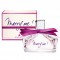 Lanvin Marry Me EDP, femei