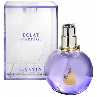 Lanvin Eclat D`Arpege EDP, femei