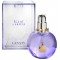 Lanvin Eclat D`Arpege EDP, femei