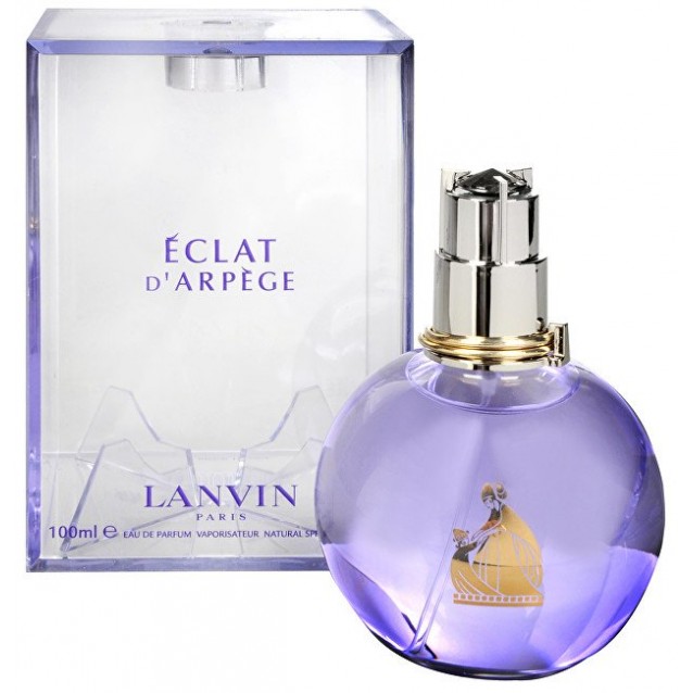 Lanvin Eclat D`Arpege EDP, femei