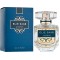 Elie Saab Le parfum Royal EDP, femei