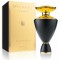 Bvlgari Le Gemme Maravilla edp, femei