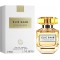 Elie Saab Le Parfum Lumiere EDP. femei