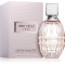 Jimmy Choo  L'eau EDT, femei