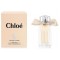 Chloé Les Mini Chloe EDP, femei