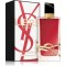 YSL Libre Berry Crush EDP, femei