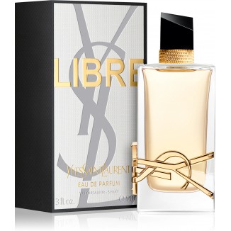 YSL Libre EDP, femei