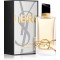 YSL Libre EDP, femei