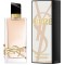 YSL Libre EDT, femei
