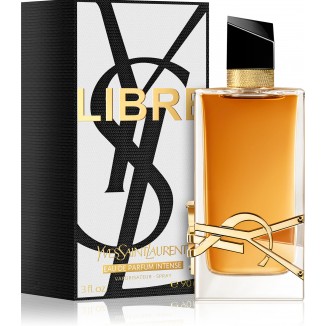 YSL Libre Intense EDP, femei