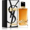 YSL Libre Intense EDP, femei