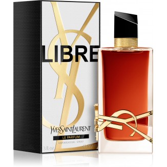 YSL Libre Le Parfum, femei