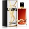 YSL Libre Le Parfum, femei