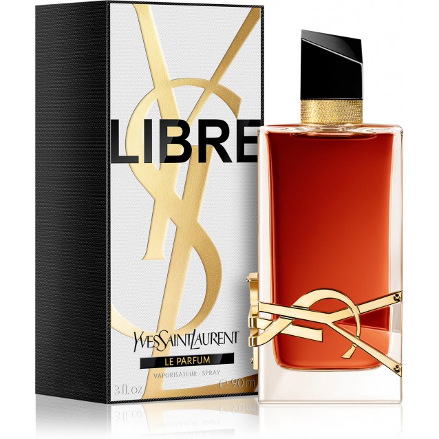 YSL Libre Le Parfum, femei YSL Libre Le Parfum, femei