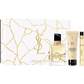 YSL Libre SET EDP, femei
