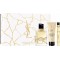 YSL Libre SET EDP, femei