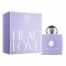 Amouage Lilac Love EDP, femei