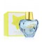 Lolita Lempicka Mon Premier EDP, femei