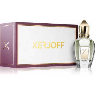 Xerjoff Lua EDP, femei