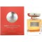 Terry de Gunzburg Lumiere d'Epices EDP, femei